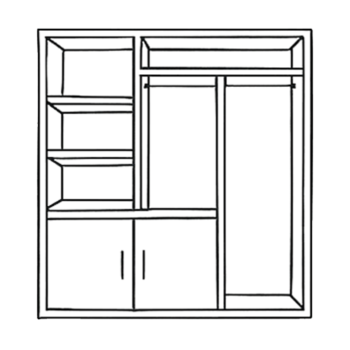 conception de solutions d