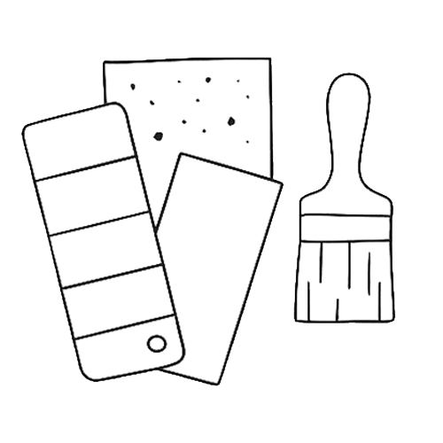 sélection de matériaux et définition l
