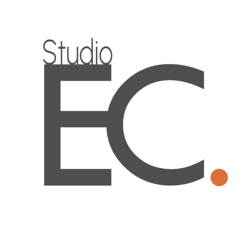 logo studio ec.png