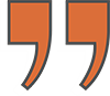 guillemet v2 scaled