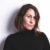 Avatar de Estelle CORFEC
