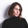 portrait estelle 2